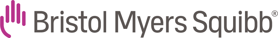 Bristol-Myers Squibb Logo